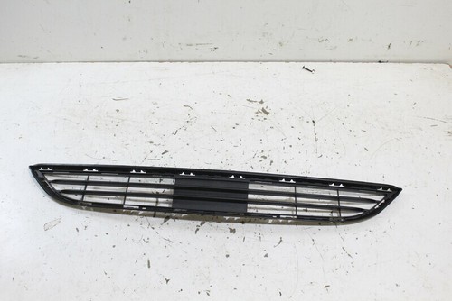 7338475 grille ventilation - de,
