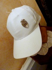 Casquette football as - football, monaco
