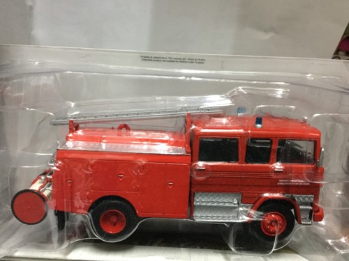 Autopompe mercedes 1113 fpt - mercedes,