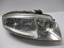 Optique avant principal droit