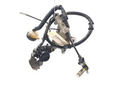 ETRIER DE FREIN ARRIÈRE Honda