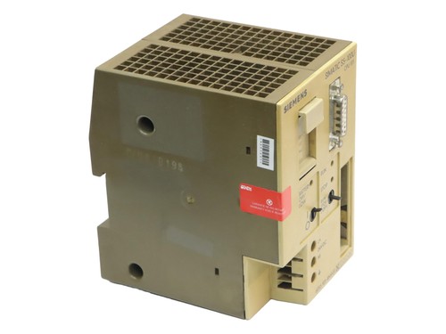 6es5103 8ma02 siemens - 6es5103-8ma02, simatic