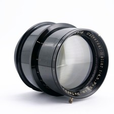 Voigtlander Braunschweig