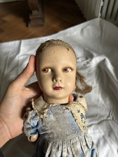 Poupée ancienne no Jumeau Bru Steiner Gautier, SFBJ, Raynal, Lenci