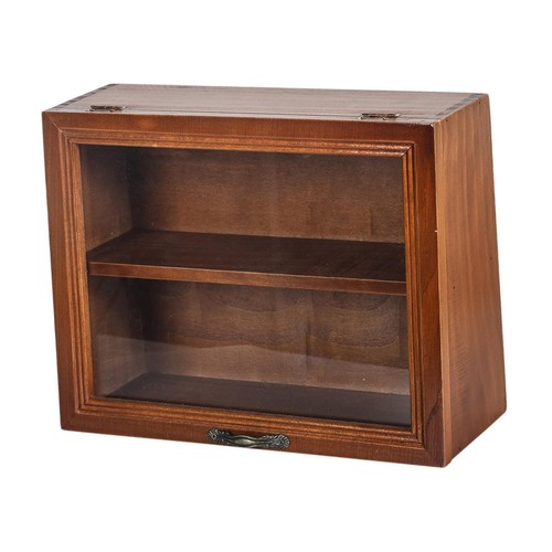 Armoire rangement bureau - armoire, de