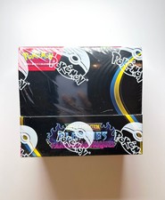 Pokémon TCG ME02 Display 36