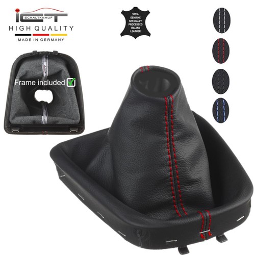 Ict soufflet vitesse cuir - vitesse,
