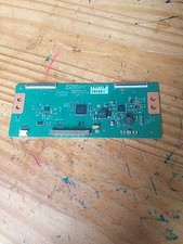 Carte com grundig - carte,