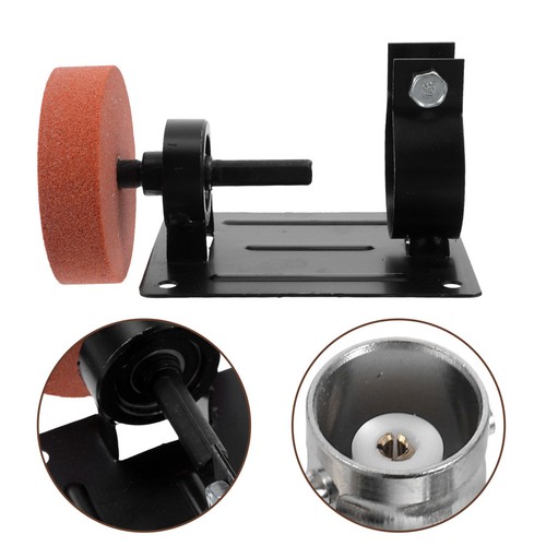 Foret ponçage accessoires - foret,