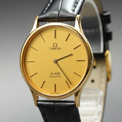 Montre homme vintage - , 1984