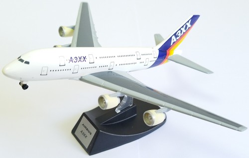 Avion ligne rba fabbri - avion,