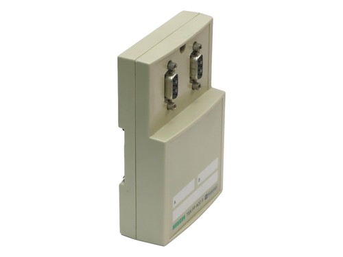 Tsxfpacc3 schneider electric - tsxfpacc3,