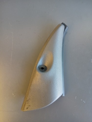 Renault clio cache - renault,