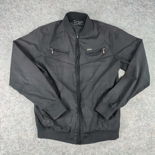 Veste légère airness coppa - airness,
