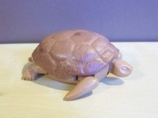 PLAYMOBIL ZOO - Tortue de Mer