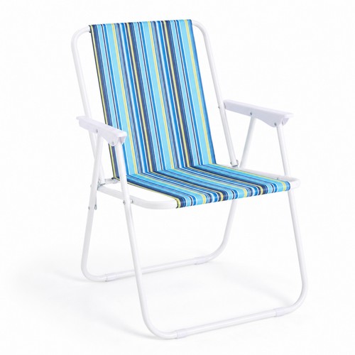 Chaise plage pliante - plage,