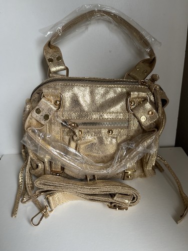 Sac main bandoulière toile - bandoulière,