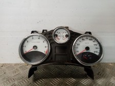 8211XS COMPTEUR DE VITESSE