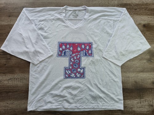 Maillot hockey kobe - maillot,