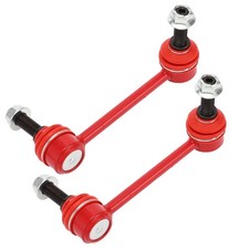 2 Pièces Barre Pour Jeep