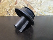 Boisseau Membrane de Carburateur Suzuki DR800 DR 800 1992 Mikuni 31D0