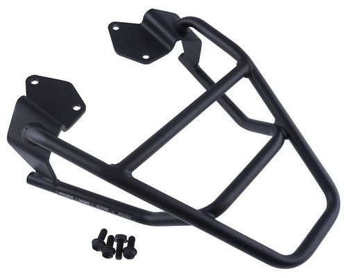 Support top case givi pour - support,
