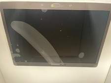 ECRAN LCD POUR SAMSUNG T800