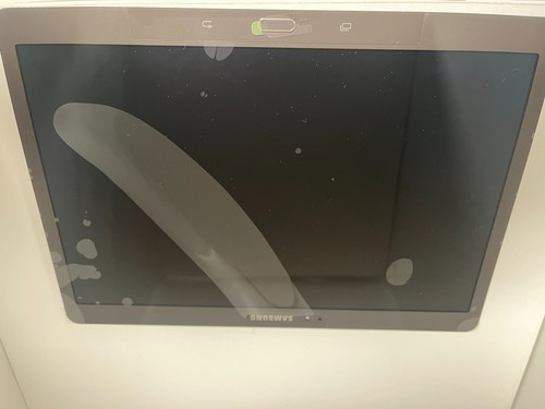 Ecran lcd pour - ecran, t800