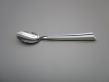 Cuillère compagnie aérienne