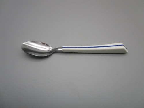 Cuillère compagnie aérienne