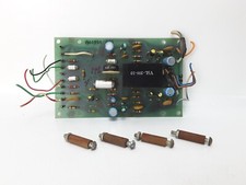 MCINTOSH MR 78 FM TUNER PARTS