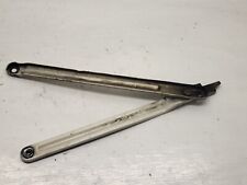 Tige maintien capot moteur pour Peugeot 205 F diesel de 1996