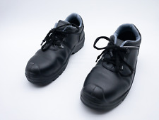 Uvex Unisexe Chaussures de