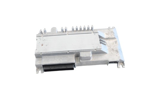 Amplificateur son radio - son,