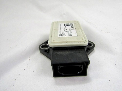 0265005608 capteur esp - 0265005608,