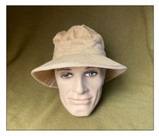 ww2 US HBT Red Ball GMC Jeep