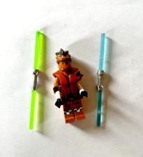 Lego General pong Krell Z-95 75004