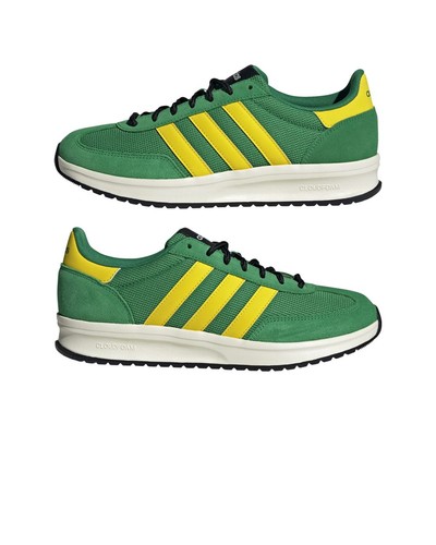 Chaussures sportif sneakers - chaussures,