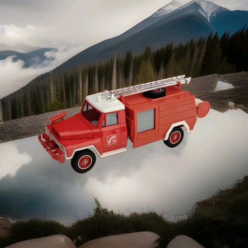 Solido acmat vlra - 1/50,