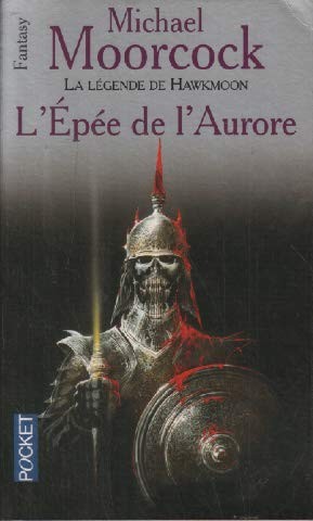 Légende hawkmoon tome - de,