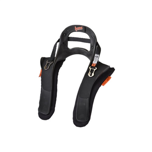 Hans performance products - performance,