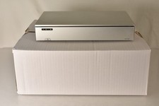 SOtM - sPS-1000 Audiophile DC