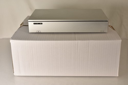 Sotm sps 1000 audiophile dc - sps-1000,