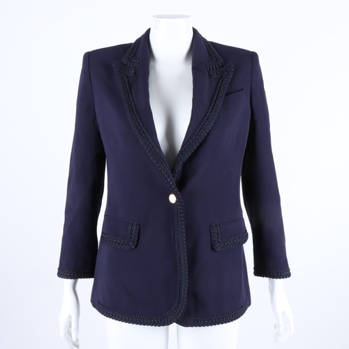 Gucci veste 119992 - gucci,