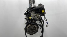 Moteur RENAULT CLIO 2 PHASE 1