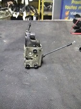 Serrure De Porte avant Droite