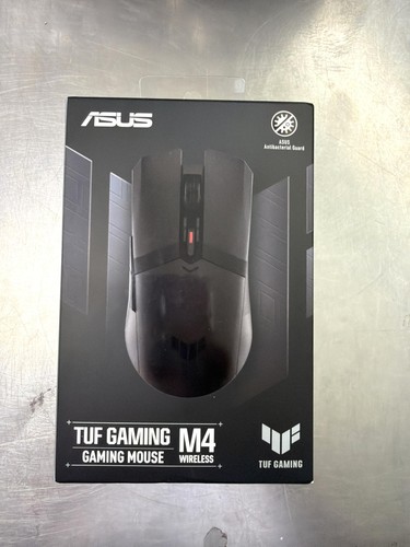 Asus tuf gaming souris - asus,