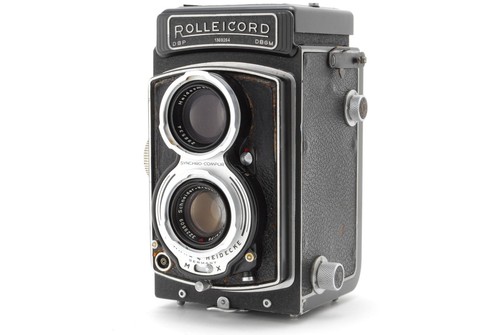 Exc appareil photo reflex - photo,