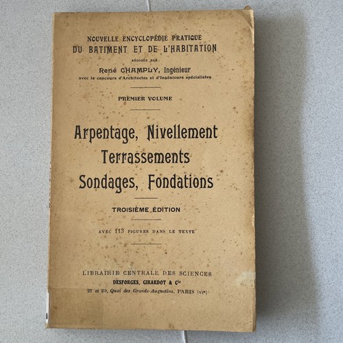 Encyclopédie pratique - pratique, du