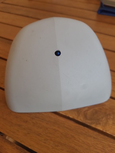 Sonde température - sonde,